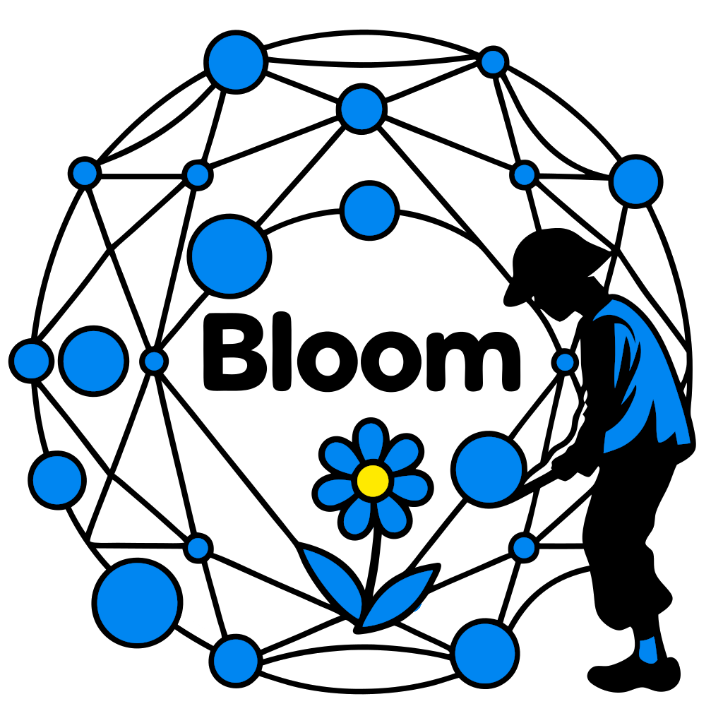 Bloom